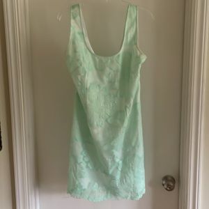 Beautiful Lilly Dress